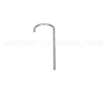 153360 Norlake 3/8 Heater Clips 104020002