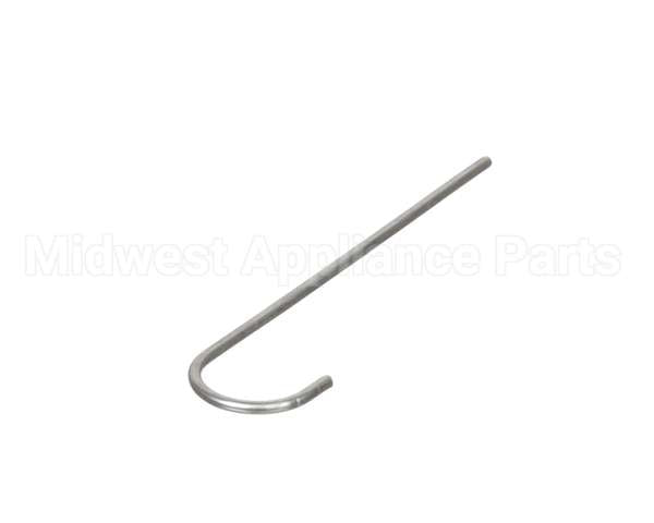 153360 Norlake 3/8 Heater Clips 104020002