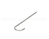 153360 Norlake 3/8 Heater Clips 104020002