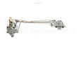 153375 Duke Manif Asm Gas Pilot Lp 2Spd St