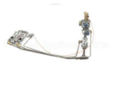 153375 Duke Manif Asm Gas Pilot Lp 2Spd St