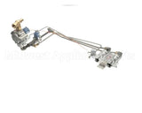 153375 Duke Manif Asm Gas Pilot Lp 2Spd St