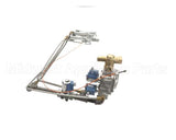 153375 Duke Manif Asm Gas Pilot Lp 2Spd St