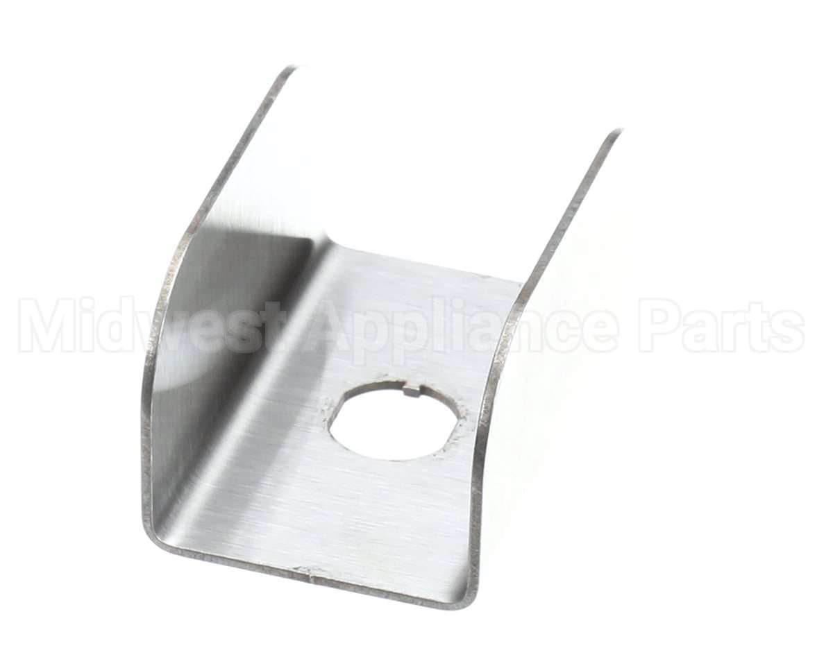 153377 Marshall Air Switch Guard For #500885