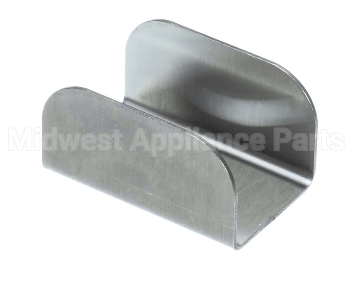 153377 Marshall Air Switch Guard For #500885