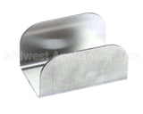 153377 Marshall Air Switch Guard For #500885