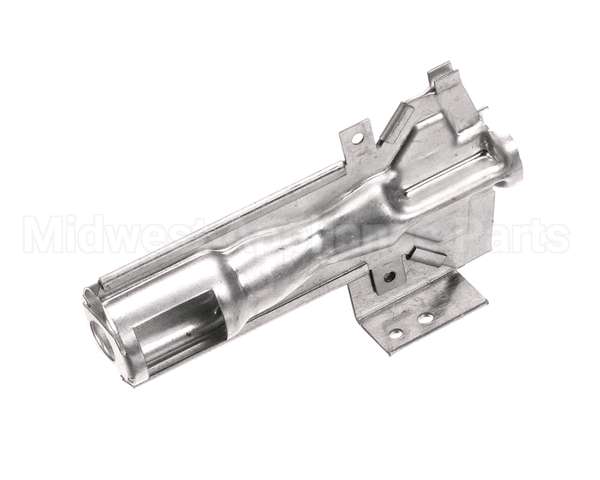 153388 Duke Burner Rt Asm
