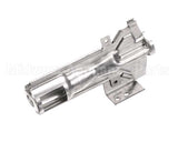 153388 Duke Burner Rt Asm