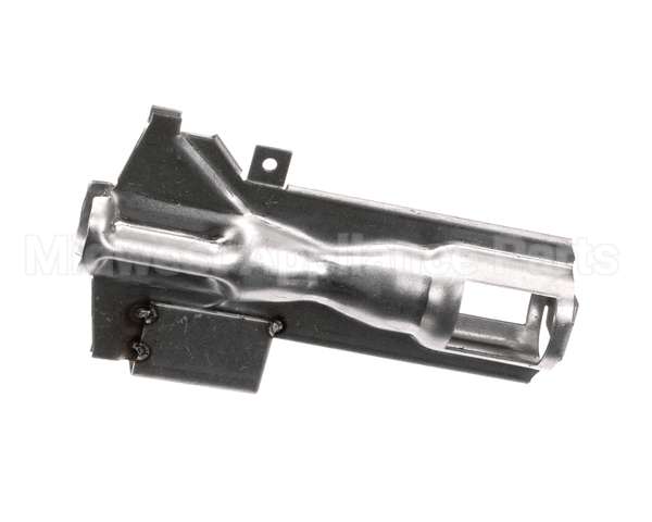 153388 Duke Burner Rt Asm