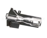 153388 Duke Burner Rt Asm