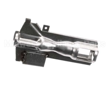 153388 Duke Burner Rt Asm