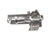 153388 Duke Burner Rt Asm