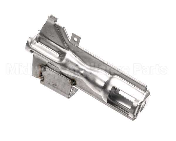 153388 Duke Burner Rt Asm