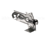 153388 Duke Burner Rt Asm