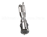 153388 Duke Burner Rt Asm