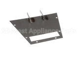 153396 Duke Asy,Front Duct Fan
