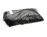 1534 Cretors Charcoal Refill