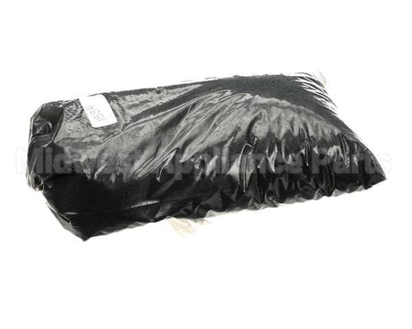 1534 Cretors Charcoal Refill