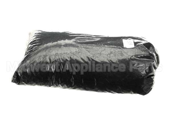 1534 Cretors Charcoal Refill