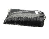 1534 Cretors Charcoal Refill