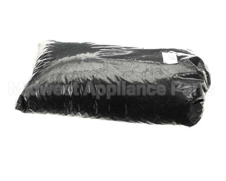 1534 Cretors Charcoal Refill