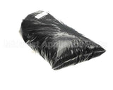 1534 Cretors Charcoal Refill