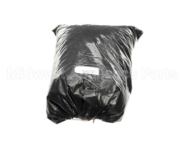 1534 Cretors Charcoal Refill