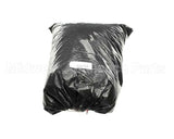 1534 Cretors Charcoal Refill