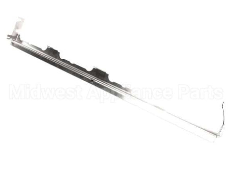 1534 Lincoln Finger Support Assembly Upr