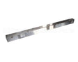 153403 Duke Finishing Piece Top 6/13 30X48 20Ga S/S4