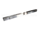 153403 Duke Finishing Piece Top 6/13 30X48 20Ga S/S4