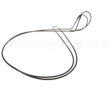 153413 Norlake Defrost Heater 206240010 2000W
