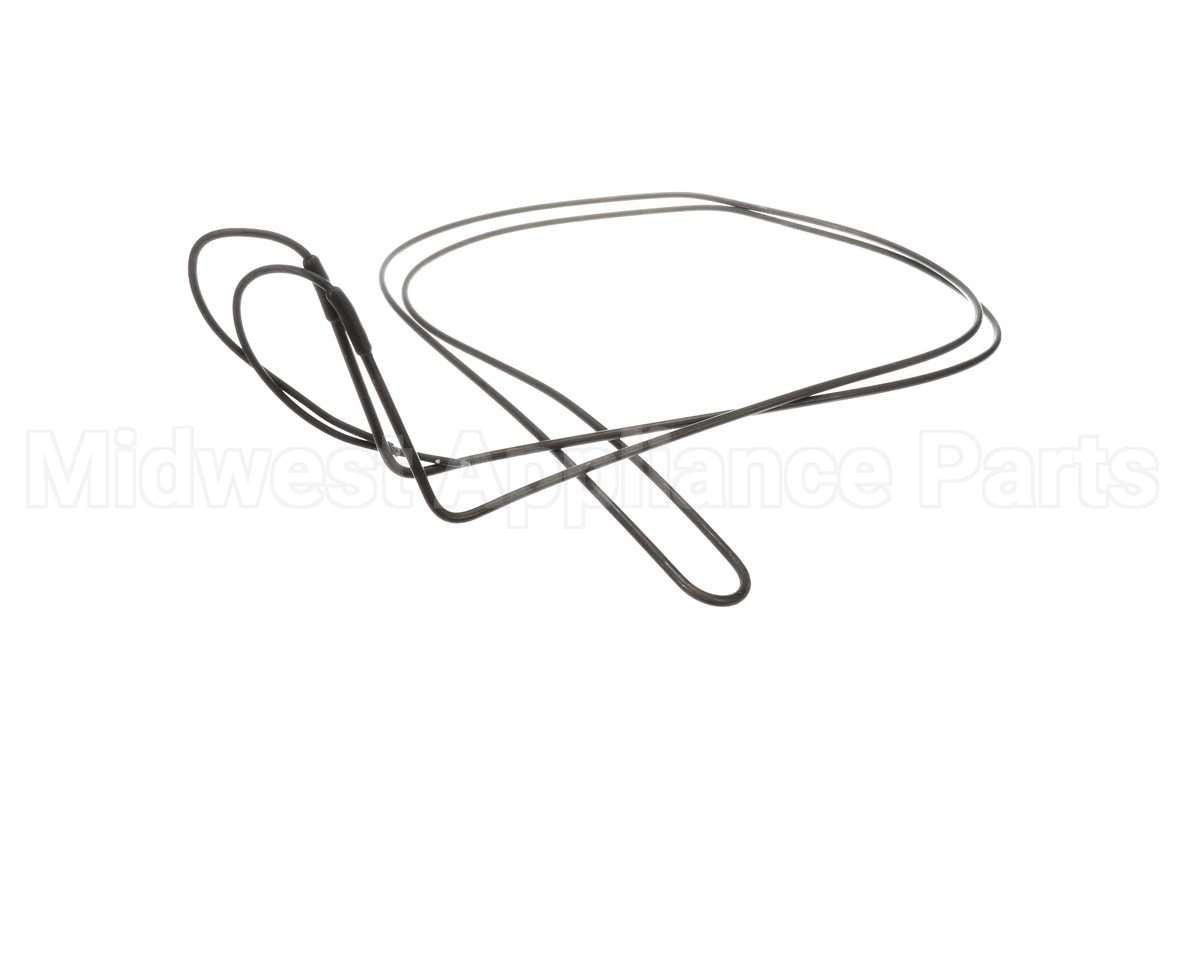 153413 Norlake Defrost Heater 206240010 2000W