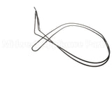 153413 Norlake Defrost Heater 206240010 2000W
