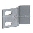 153416 Compatible Duke Door Catch