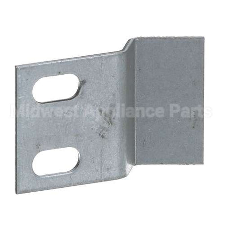 153416 Compatible Duke Door Catch