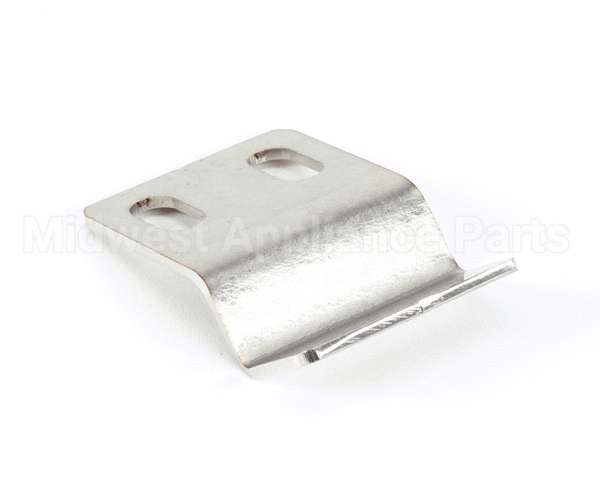 153416 Duke Catch Door Oven 13.3X13.3 16Gass 301=36