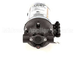 153417-001 Henny Penny Pump-Jib 115V