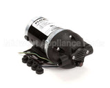 153417-002 Henny Penny Pump-Jib 230V