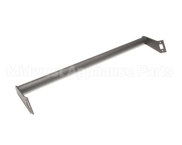 153433 Duke Handle,Dr. 65/35 Paint Rl Fab #153427