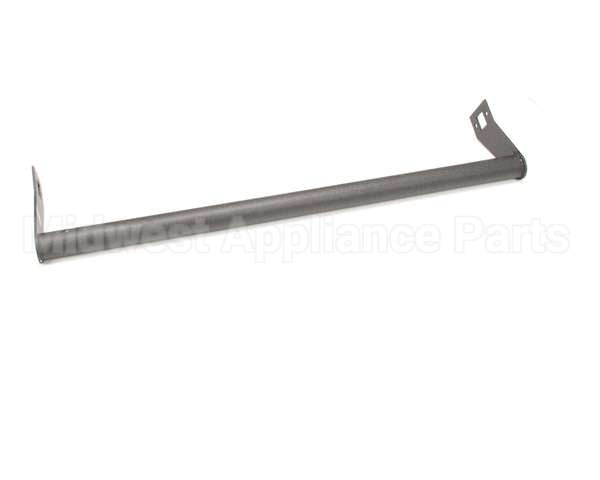 153433 Duke Handle,Dr. 65/35 Paint Rl Fab #153427