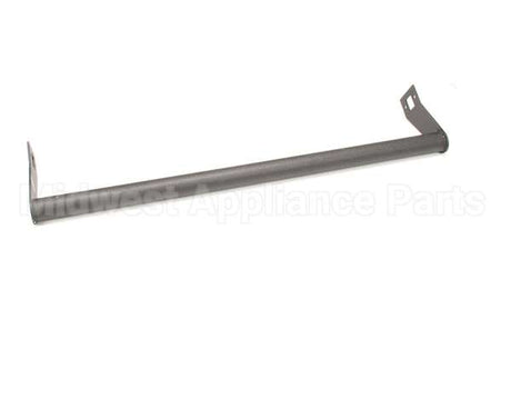 153433 Duke Handle,Dr. 65/35 Paint Rl Fab #153427