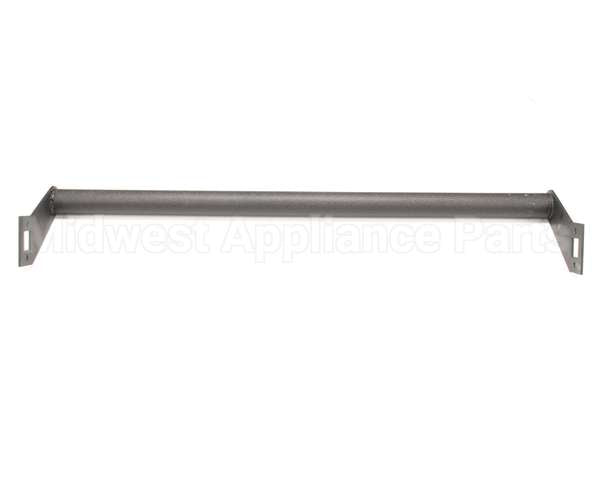 153433 Duke Handle,Dr. 65/35 Paint Rl Fab #153427