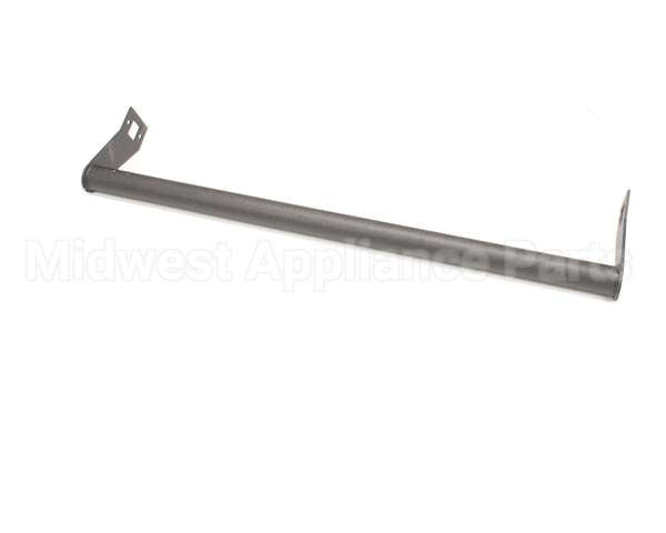 153433 Duke Handle,Dr. 65/35 Paint Rl Fab #153427