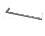 153433 Duke Handle,Dr. 65/35 Paint Rl Fab #153427