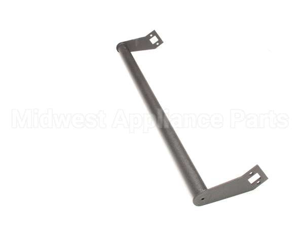 153433 Duke Handle,Dr. 65/35 Paint Rl Fab #153427