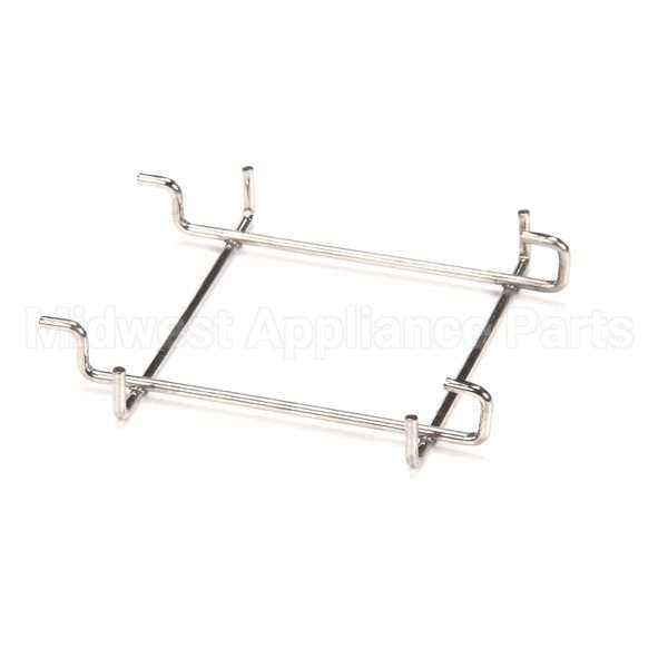 1534400 Compatible Garland Glass Retainer