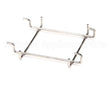1534400 Garland Glass Retainer