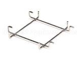 1534400 Garland Glass Retainer