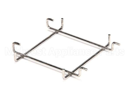 1534400 Garland Glass Retainer